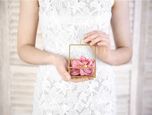 Produktbild Partydeco Box