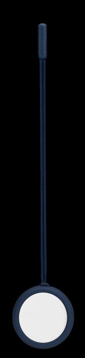 Produktbild dbramante1928 Greenland AirTag Strap