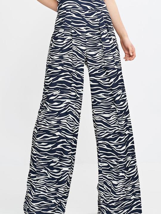 Nife Lange Hose (42)