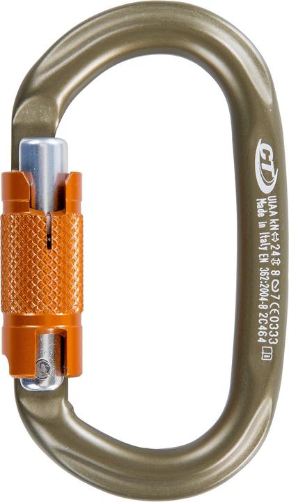Produktbild Climbing Technology Pillar WG HC