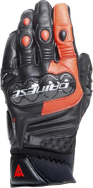 Immagine prodotto Dainese Carbonio 4 (Uomini, L)