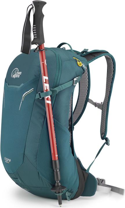 Immagine prodotto Lowe Alpine AirZone Active 18 (18 l)