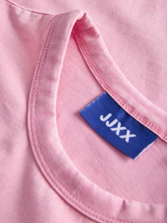 Actual product image JJXX JXGIGI T-shirt T-shirt (XL)