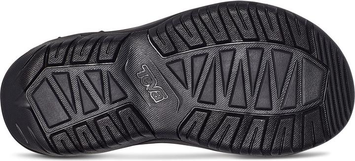 Actual product image Teva Hurricane Verge (36)