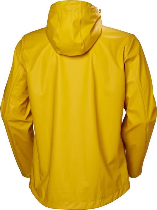 Immagine prodotto Helly Hansen Giacca Moss (XL)