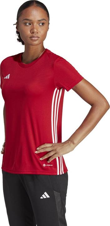 Immagine prodotto adidas Maglia da calcio Tabela 23 Donna (XL)
