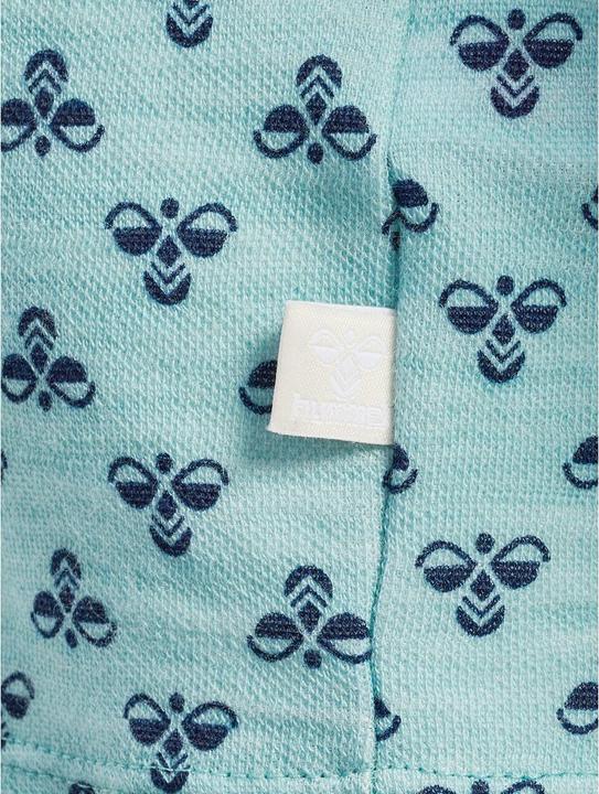 Immagine prodotto hummel Maglietta Hmlvilmo L/S (122)