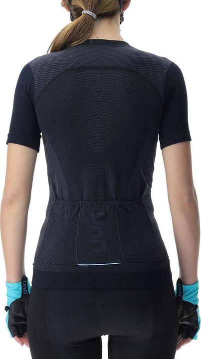 Image du produit UYN Maillot de cyclisme Garda (M)