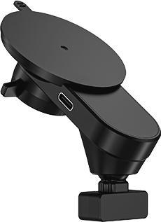 Produktbild Navitel R9 Dual (Eingebautes Display, Eingebautes Mikrofon, WLAN, Bluetooth, Full HD)
