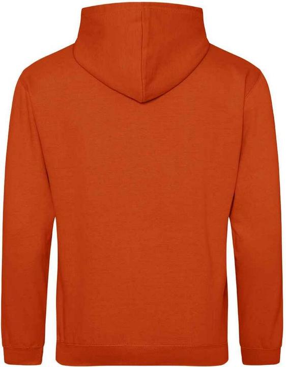 Immagine prodotto Awdis College Felpa con Cappuccio Adulto Unisex (XXL)