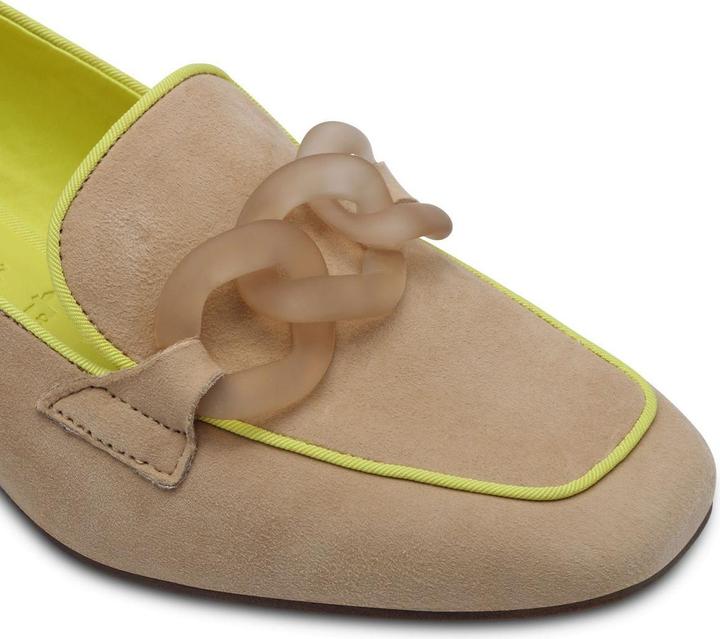 Actual product image Tamaris Trotteur (40)