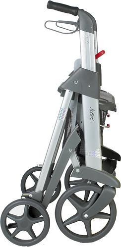 Produktbild Inkospor Rollator Active Walker Acces