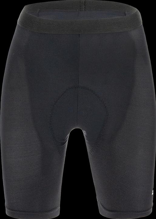 Image du produit Santini Innenhose ADAMO MESH Damen (L, XL)