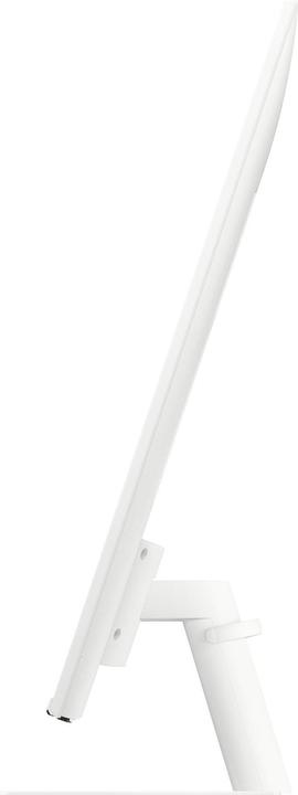 Produktbild Samsung Smart M7 - M70F (3840 x 2160 Pixel, 43")