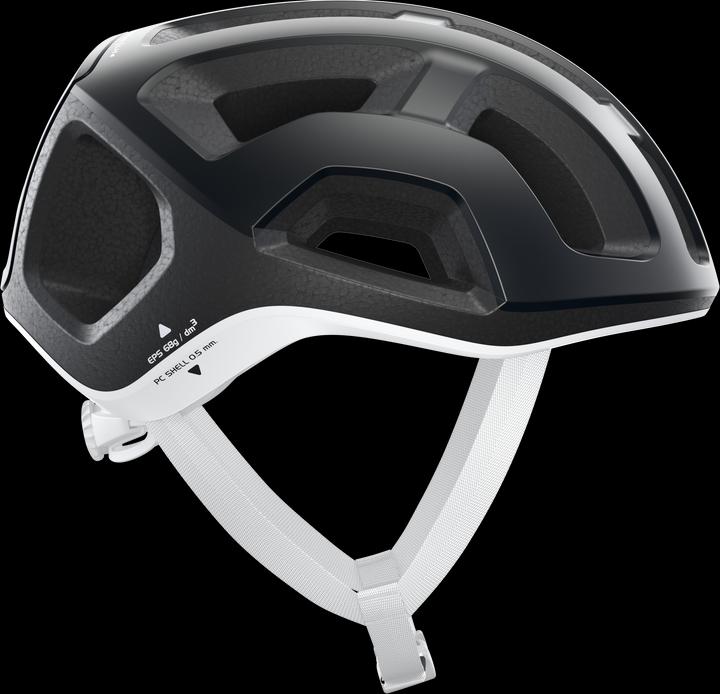 Actual product image Poc Ventral Lite (54 - 59 cm)