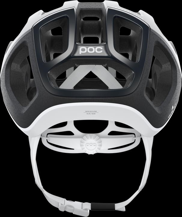 Actual product image Poc Ventral Lite (54 - 59 cm)