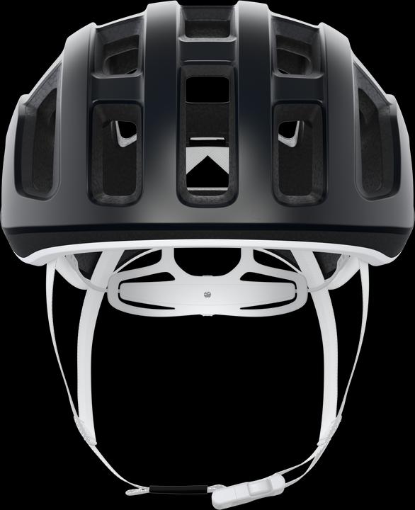 Actual product image Poc Ventral Lite (54 - 59 cm)
