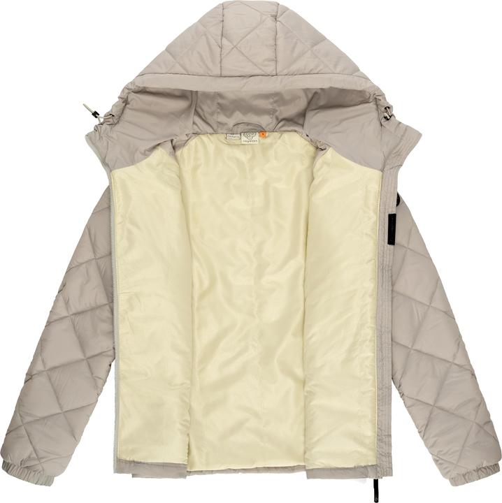 Image du produit Ragwear Leeloo (S)