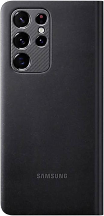 Produktbild Samsung LED View Cover