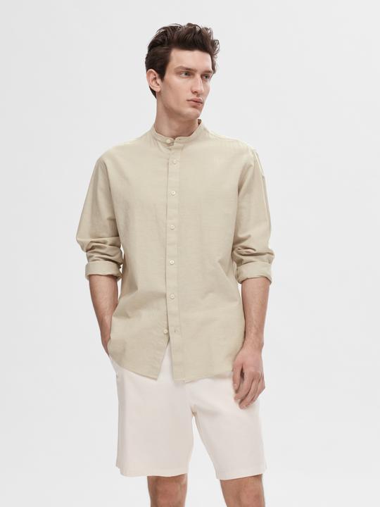 Immagine prodotto Selected Homme Camicia a maniche lunghe (S)