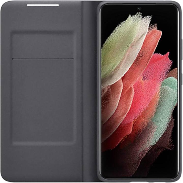 Produktbild Samsung LED View Cover