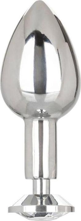 Actual product image CalExotics California Exotics Star Fucker Mini Plug