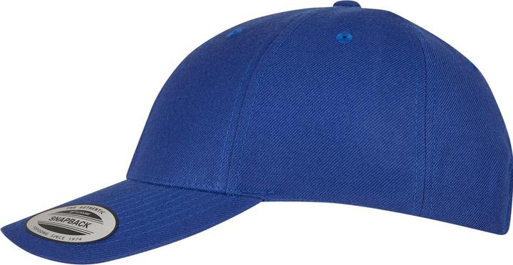 Actual product image Flexfit Classic Snapback - 18511 (One size)