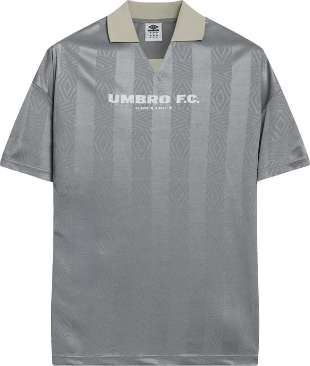 Umbro Fussball Trikot