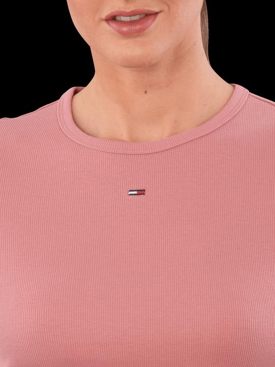 Actual product image Tommy Jeans 10022414 (L)
