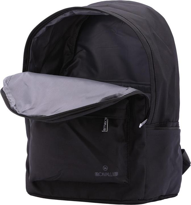 Actual product image B.Cavalli Bc1291-A (5.54 l)