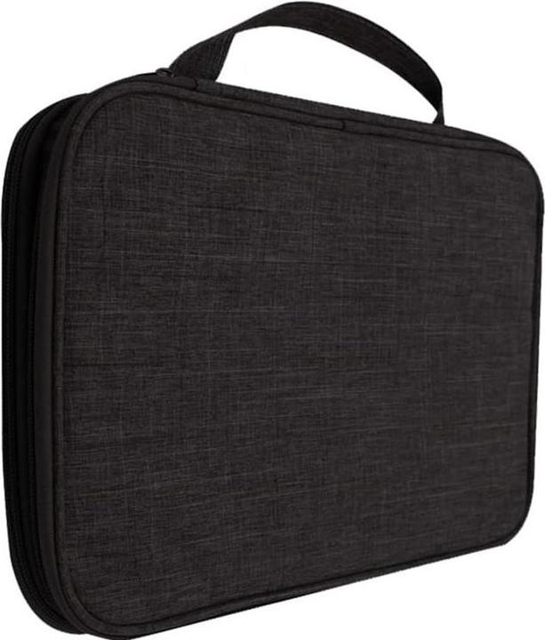 Image du produit EKO Pochette de rangement pour bracelets de montre avec 40 emplacements