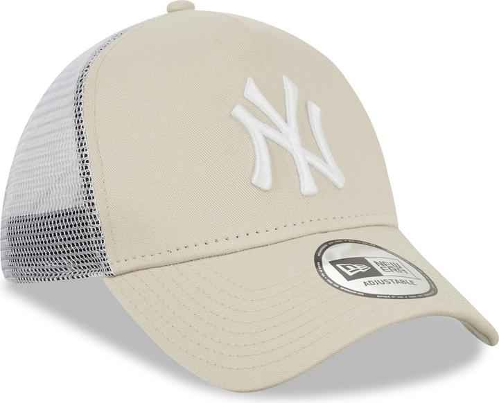 Productafbeelding New Era NY Yankees (Eén maat voor iedereen)