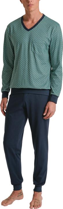 Actual product image Calida Relax Imprint (XXL)