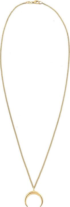 Produktbild Elli Astro, Halbmond (925er Sterling Silber, 45 - 55 cm)