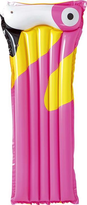 Produktbild Bestway Super Surf