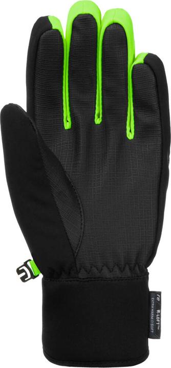 Produktbild Reusch Simon R-TEX XT JR (6)
