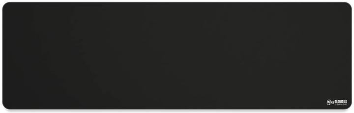Actual product image Glorious PC Gaming Race Extended Pro (Wide)