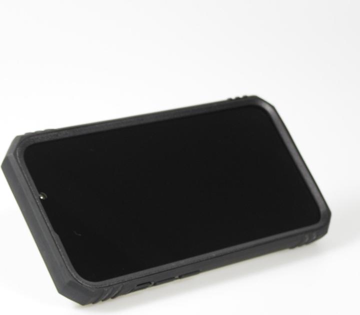 Immagine prodotto PhoneLook Armatura integrale Coque di grado militare (Apple iPhone 11)