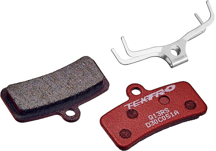 Tektro Q13RS (Tektro, Resin)