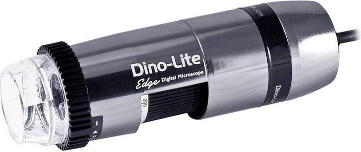 Dino Lite Digitale microscoop met lange werkafstand en geavanceerde optiek