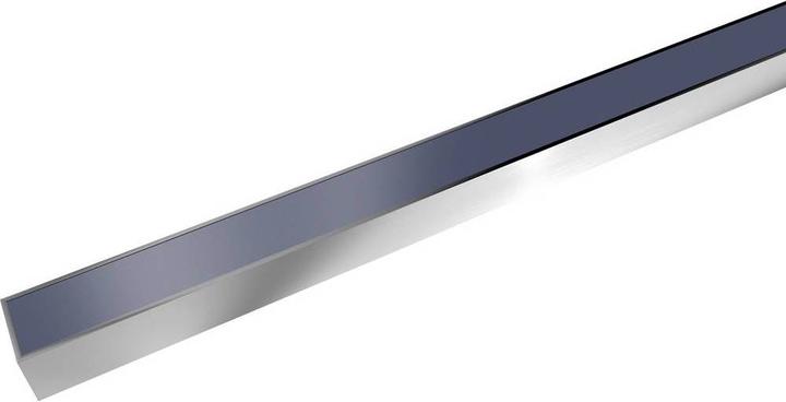 Produktbild Heitronic LED Lichtleiste AQUALINE Lichtleiste, Edelstahl, IP68, begehbar (54 lm)