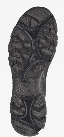 Produktbild Haix Eagle Safety 40 GTX (S3, 37)
