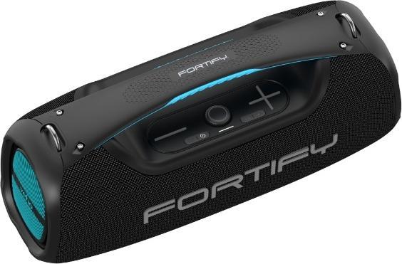 Image du produit veho MZ-9 Fortify 100W Bluletooth (10 h)