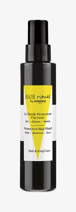 Immagine prodotto Hair Rituel by Sisley Fluide Protecteur Cheveux (150 ml)