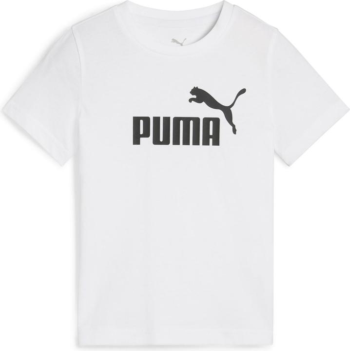 Image du produit Puma ESS No. 1 Logo Tee PS (122)