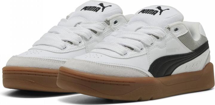 Image du produit Puma Parc Lifestyle SK8 Jr (38)