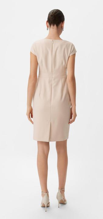 Produktbild Comma Businesskleid (46)