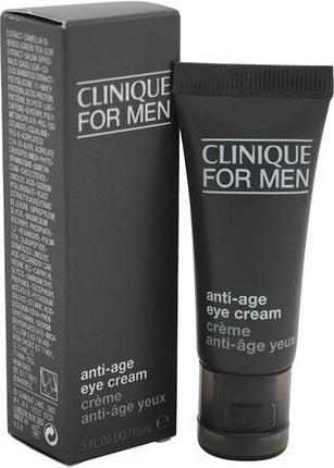 Image du produit Clinique Anti-age (Crème, 15 ml)
