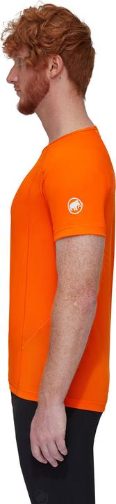 Produktbild Mammut Aenergy FL T-Shirt Men (XXL)