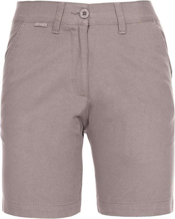 Trespass SINITTA - Damen Shorts (XS)